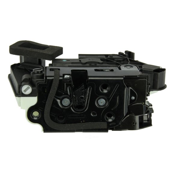 URO 5K4839015AG Door Lock Actuator Motor