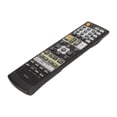 thumbnail image 4 of Mando a distancia receptor AV para SKM 550S TX SR575 SP904 SKB 550 SKW 550 TXSR8550 HTSP904B TXSR575B SKM550S SKW 550 HTR550, 4 of 8