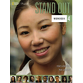 thumbnail image 2 of Stand Out 4: Workbook, (Paperback), 2 of 2