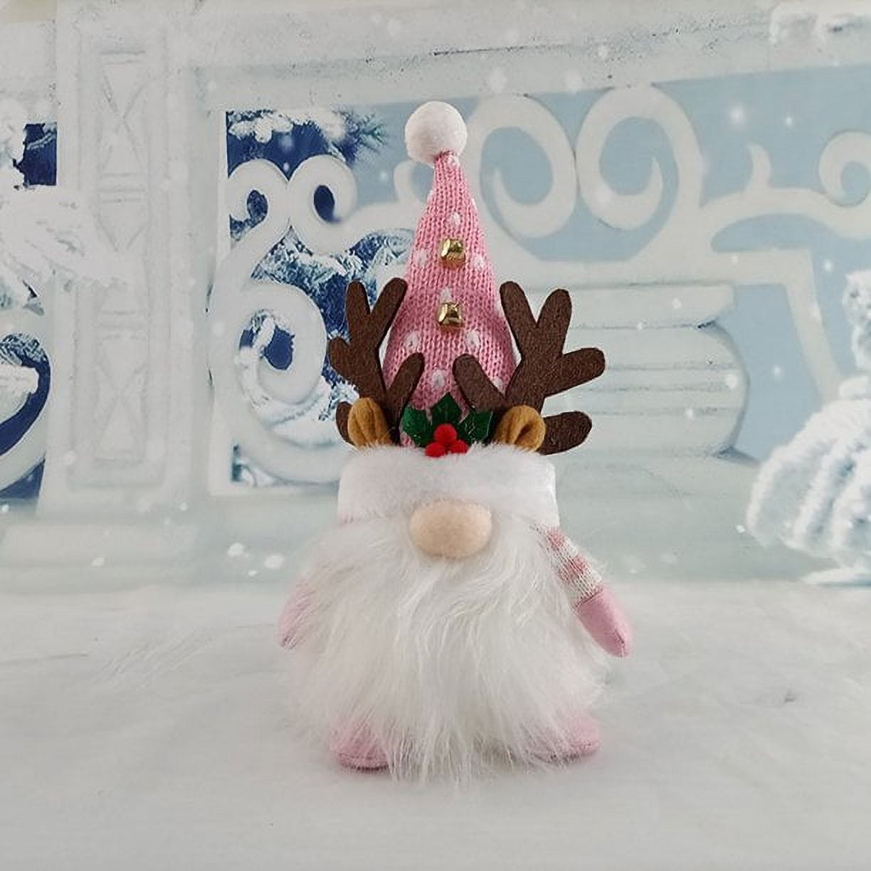 Gnome stuffed animal new arrivals