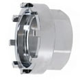 thumbnail image 2 of Bicycle Claw Locking Ring Removal Tool For-Rotor Disc Installation (TL-S24), 2 of 8