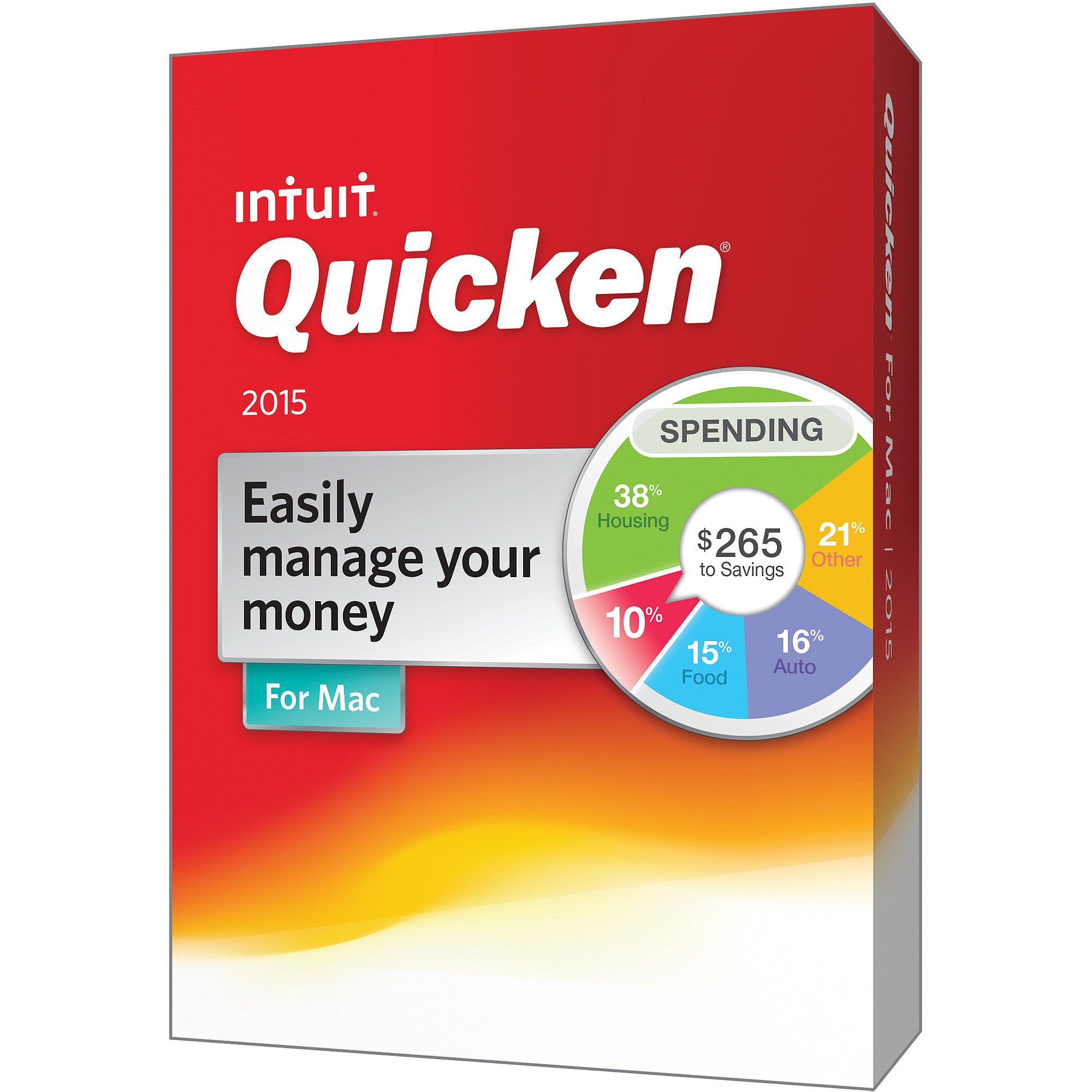 Quicken deluxe 2019 for mac