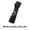 Black, variant on BESTSKY Elbow Compression Sleeve,Warmth Elbow Brace,Anti-Slip Elbow Sleeve,Black