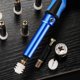 thumbnail image 5 of In 1 Multifunctional Magnetic Screw Socket Screwdriver Tool with Adjustable Depth Designs, 5 of 5