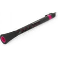 thumbnail image 3 of Nuvo Recorder, Black/Pink (N430DBPK), 3 of 7