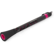 Nuvo Recorder, Black/Pink (N430DBPK)