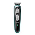 thumbnail image 1 of Tondeuse à Cheveux Rechargeable Usb, 1 of 4