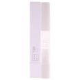 thumbnail image 1 of The Eye Gloss - 100 de 3Ina para mujeres - Sombra de ojos de 0,1 oz, 1 of 2
