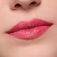 thumbnail image 5 of Labial Essence 01 heart core fruity 3 g, 5 of 5