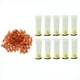 thumbnail image 1 of Apicultor Apicultor Completo De De Células De Herramientas De Jaulas De Rodillos Para El Cabello, 1 of 6