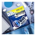 thumbnail image 4 of Goma de mascar Wrigleys Orbit bolsa con 120 piezas, 4 of 4