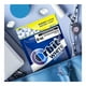 thumbnail image 4 of Goma de mascar Wrigleys Orbit bolsa con 120 piezas, 4 of 4