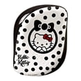thumbnail image 1 of Cepillo Desenredante Compact Styler Hello Kitty Black de bolsillo, 1 of 4