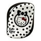 thumbnail image 1 of Cepillo Desenredante Compact Styler Hello Kitty Black de bolsillo, 1 of 4
