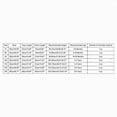 thumbnail image 3 of NOLDARES Toddler Infant Baby Boy Outfits 2 Pieces Round Neck Short Sleeve T-Shirt Casual Cargo Shorts Truck Print Clothes(Blue,3-4 Y), 3 of 5
