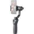thumbnail image 2 of DJI Osmo Mobile 2 Smartphone Gimbal + DJI Tripod Pro Bundle, 2 of 5