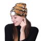 thumbnail image 5 of Gorro Beanie LED con luz gorro de faro manos libres unisex cálido gorro de punto de invierno, 5 of 7