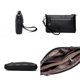 thumbnail image 5 of Bolso de mano de piel suave de alta calidad de GEEK Fashion, bolso de mujer habitual, bolso bandolera, diseño lujoso, bolso de diario, regalo para mujer., 5 of 5