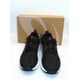 thumbnail image 4 of ASICS Women's GEL QUANTUM 90 IV 1202A384-002 Black / Pink Rave US 7 EU 38, 4 of 6