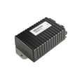thumbnail image 2 of Siruishop Golf Cart Controller Easy to Install Plug-and-play High Performance Replaces, 2 of 8