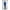 Charcoal Htr, variant on Haggar Men's Cool 18® Pro Heather Solid Flat Front Pant Classic Fit HC00236