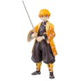 thumbnail image 3 of Figura de Acción McFarlane Demon Slayer Zenitsu Agatsuma 7 pulgadas, 3 of 4