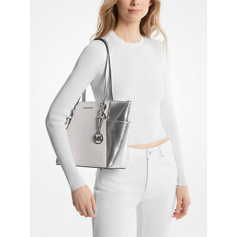 希少 HEAD PORTER LARGE SILVER TOTE BAG 希少 HEAD PORTER LARGE SILVER TOTE BAG 希少 HEAD PORTER LARGE