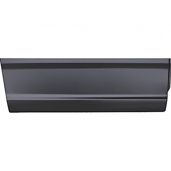For Ford F-250 Super Duty 2001 2002 2003 Door Skin Patch Passenger Side | Rear