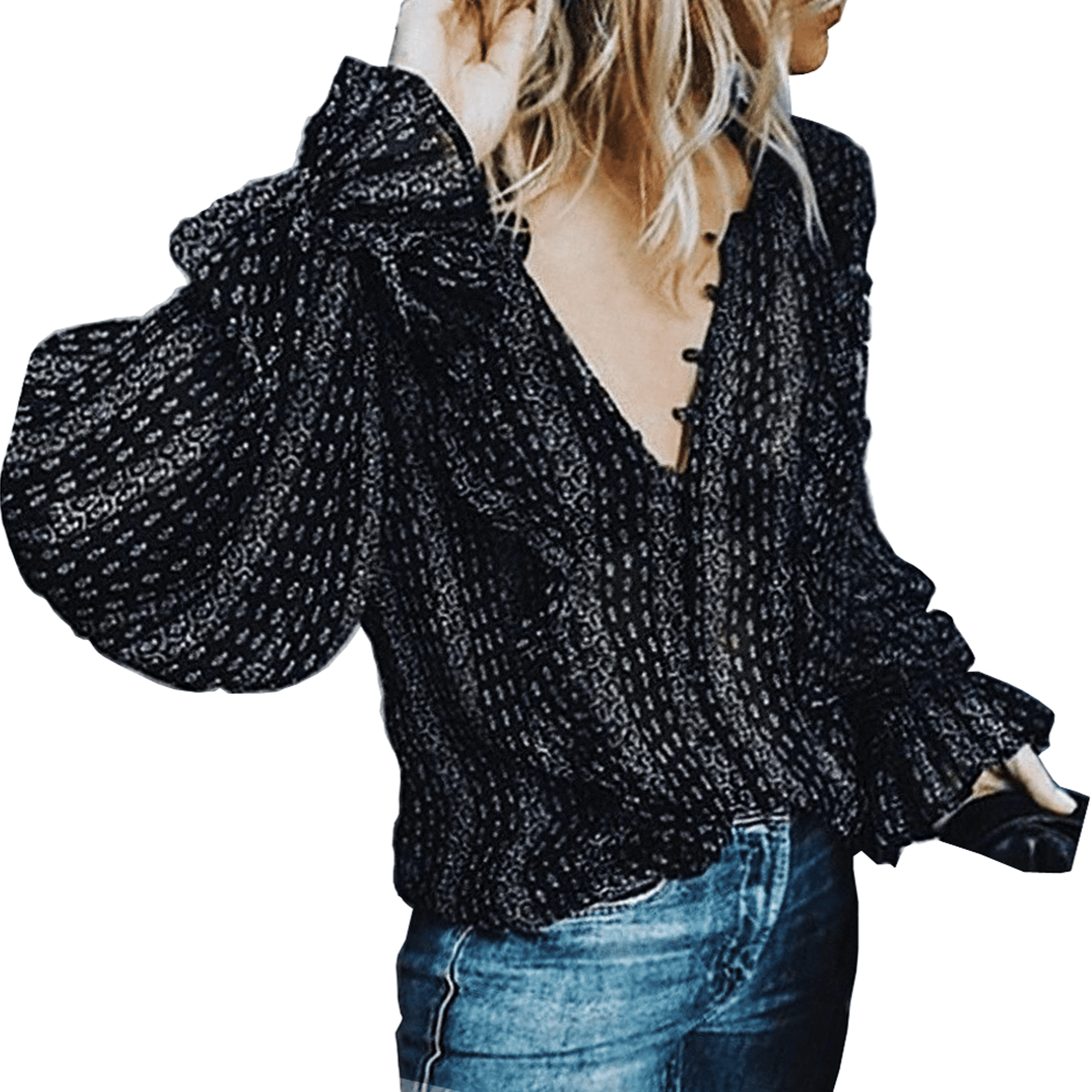 boho hippie t shirts