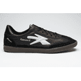 thumbnail image 1 of TENIS CONCORD CASUAL ICON NEGRO PIEL ESTILO CS202SN, 1 of 2