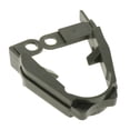 thumbnail image 5 of El deslizador de cadena de motocicleta se la la adaptaciónción a un reemplazo ligero del oscilante delantero duradero Yotijar Deslizador de cadena, 5 of 5