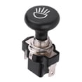 thumbnail image 5 of Rankomu-interruptor De Luz De Vaivén Para Faro De Coche, 12V, Para Carrito De Golf, EZGO Club, Yamaha, 5 of 5