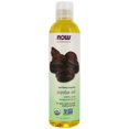 thumbnail image 2 of NOW Foods - NOW Solutions Organic Moisturizing Jojoba Oil - 8 fl. oz., 2 of 4