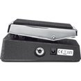 thumbnail image 3 of Dunlop JHM9 Hendrix Cry Baby Mini Wah, 3 of 6