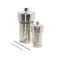 thumbnail image 2 of Vessel-kettle Hydrothermal Autoclave Reactor with PTFE Chamber Hydrothermal Synthesis 25ml 50ml ,Wide Application, 2 of 6