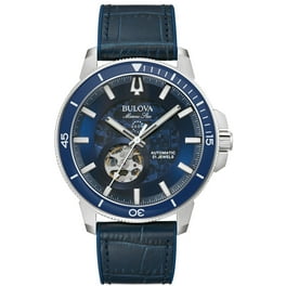 Bulova 98b257 hotsell