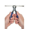 thumbnail image 3 of Park Tool Master Link Pliers MLP-1.2, 3 of 4