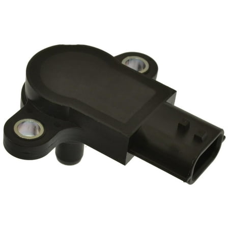 Standard Motor Products TH452 Throttle Position Sensor
