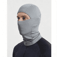 thumbnail image 3 of Motorcycle Balaclava Face Mask Neck Gaiter Face Mask Scarf Masks Bandanas Breathable Outdoor Headwear Balaclavas Cover for Men Women, 3 of 6