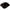 Deep Coffee Color M, variant on Thick Fleece Warm Dog Cat Tent Cave Nest Bed Slipper Shape Pet Sleeping Bag