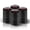 D-Audi, variant on 4 pcs Car valve stem caps cover For Audi A1 A3 A4 A5 A6 A7 A8 Q2 Q3 Q5 Q7 TT S line S3 S4 S5 S6 R8 RS Car sticker accessories