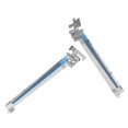 thumbnail image 4 of Long Last Metal Screen Rotation Mechanism Hinge Durability For L14 Laptops Screen Repair Hinge Shafts Replacement, 4 of 4