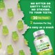 thumbnail image 2 of Suplementos de cortisol en gomitas LUCNVEM para mujeres, suministro de 30 días, 2 of 7