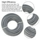 thumbnail image 3 of Speravity Recortadora de hilo compacta y portátil, socio esencial para jardinería, accesorios para recortadora de césped, accesorios para Herramientas eléctricas, 3 of 6