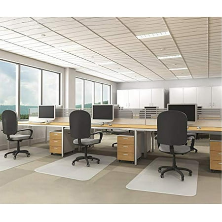 Ktaxon Office Chair Mat For Hard Floor Floor Mat Rolling Chairs