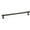 Oil Rubbed Bronze, variant on Emtek 86690US15 Jasper 8" Center To Center Bar Cabinet Pull From The Industrial Modern