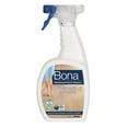 thumbnail image 2 of Bona® Hardwood Floor Cleaner 32 Fl Oz, 2 of 9