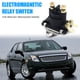 thumbnail image 3 of Solenoide de relé de inclinaciónembellecedor para Mercury Mercruiser 8996158T arranque marino, 3 of 8