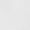 White, variant on Detachable Collar Blouse for Women Summer Solid Ruffle Half Elastic Waist Cover up Outfits Women's Shirt Fake Collar