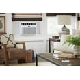thumbnail image 4 of Frigidaire 10,000 BTU 115-Volt Window Air Conditioner, WIFI, Energy Star, FHWW103WBE, 4 of 6